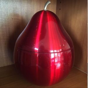 Meet your Posher, Erin l